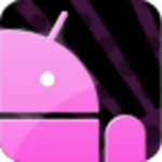 dildodroid pro android application logo